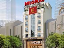 Hot, chính chủ cho thuê mặt bằng Phố Huế, DT 500m2, mặt tiền 15m, ưu đãi lớn cuối năm Hot, chính chủ cho thuê mặt bằng Phố Huế, DT 500m2, mặt tiền 15m, ưu đãi lớn cuối năm