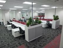 Cho thuê văn phòng rẻ nhất Nguyễn Xiển 100m2, 130m2, 170m2. LH chủ nhà 0977395962 Cho thuê văn phòng rẻ nhất Nguyễn Xiển 100m2, 130m2, 170m2. LH chủ nhà 0977395962