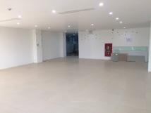 Chính chủ cho thuê văn phòng tại tòa nhà Hải Ngân Building, gần Linh Đàm Chính chủ cho thuê văn phòng tại tòa nhà Hải Ngân Building, gần Linh Đàm