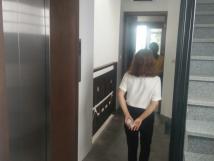 Cho thuê văn phòng 40m2, 12 Trương Hán Siêu, Hoàn Kiếm, HN. 0942857357 Cho thuê văn phòng 40m2, 12 Trương Hán Siêu, Hoàn Kiếm, HN. 0942857357