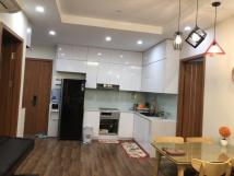 Cho thuê căn hộ chung cư Mỹ Đình Plaza 2, Nam Từ Liêm, Hà Nội diện tích 70m2 full đồ đẹp giá 12.5 Triệu/tháng. Lh 0942487075 Cho thuê căn hộ chung cư Mỹ Đình Plaza 2, Nam Từ Liêm, Hà Nội diện tích 70m2 full đồ đẹp giá 12.5 Triệu/tháng. Lh 0942487075