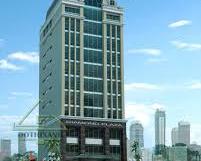 Chính chủ Cho thuê VP phố Bà Triệu, 100- 120-170-270m2, giá 250.000vnd/m2, Miễn phí 2 tháng thuê Chính chủ Cho thuê VP phố Bà Triệu, 100- 120-170-270m2, giá 250.000vnd/m2, Miễn phí 2 tháng thuê