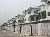 Cho thuê biệt thự Xuân Phương, DT 164- 164,1 m2, 9- 10 tr/th Cho thuê biệt thự Xuân Phương, DT 164- 164,1 m2, 9- 10 tr/th