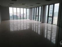 Cho thuê văn phòng 71 Chùa Láng, 35m2, 9tr/th Cho thuê văn phòng 71 Chùa Láng, 35m2, 9tr/th