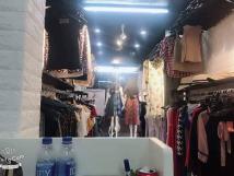Sang nhượng hoặc thanh lý mặt bằng, cửa hàng mặt phố số 28A Khâm Thiên, Đống Đa Sang nhượng hoặc thanh lý mặt bằng, cửa hàng mặt phố số 28A Khâm Thiên, Đống Đa
