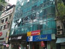 Cho thuê Văn phòng tại 95H Lý Nam Đế, Hoàn Kiếm 45m2 12tr3/tháng Cho thuê Văn phòng tại 95H Lý Nam Đế, Hoàn Kiếm 45m2 12tr3/tháng