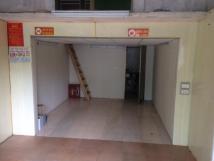 Cho thuê nhà mặt phố Tân Mai CHDV 33m2 Cho thuê nhà mặt phố Tân Mai CHDV 33m2