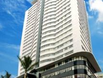 Ban quản quản lý bán sàn văn phòng tòa CEO, Phạm Hùng. DT: 200~400m2. Giá: 22 nghìn/m2/tháng Ban quản quản lý bán sàn văn phòng tòa CEO, Phạm Hùng. DT: 200~400m2. Giá: 22 nghìn/m2/tháng
