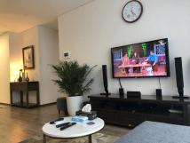 Cho thuê chung cư Goldmark City căn góc, 2 ngủ, nội thất đẹp, giá 9 triệu. Cho thuê chung cư Goldmark City căn góc, 2 ngủ, nội thất đẹp, giá 9 triệu.