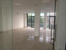 Cho thuê văn phòng khu vực Long Biên, LH 0389090120 Cho thuê văn phòng khu vực Long Biên, LH 0389090120