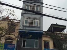 Cho thuê nhà trọ, phòng trọ tại đường Mỹ Đình, Nam Từ Liêm,DT 27m2, giá 3.1 triệu/tháng Cho thuê nhà trọ, phòng trọ tại đường Mỹ Đình, Nam Từ Liêm,DT 27m2, giá 3.1 triệu/tháng