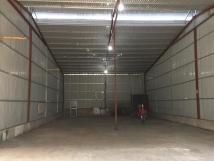 Cho thuê kho 260m2 tại Ngọc Hồi, Thanh Trì, Hà Nội, gần bệnh viện Nông nghiệp Cho thuê kho 260m2 tại Ngọc Hồi, Thanh Trì, Hà Nội, gần bệnh viện Nông nghiệp