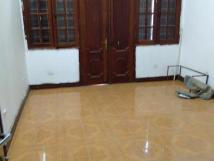 Cho thuê:5 tầngx55m,mặt phố Phương Mai, tô đỗ cửa. KD mọi lĩnh vực Cho thuê:5 tầngx55m,mặt phố Phương Mai, tô đỗ cửa. KD mọi lĩnh vực