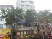 Chính chủ cho thuê văn phòng tại 141 Hoàng Văn Thái, Thanh Xuân, Hà Nội Chính chủ cho thuê văn phòng tại 141 Hoàng Văn Thái, Thanh Xuân, Hà Nội