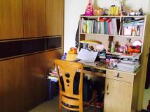 Cho thuê chung cư Việt Hưng, Long Biên, 90m2, giá: 5,5tr/tháng, LH 037.566.1839 Cho thuê chung cư Việt Hưng, Long Biên, 90m2, giá: 5,5tr/tháng, LH 037.566.1839