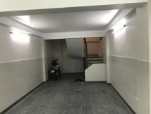 Cho thuê nhà mặt phố Nguyễn Khang, mặt tiền 4.5m,DT98mx7tầng,78tr/tháng-LH:0963255927 Cho thuê nhà mặt phố Nguyễn Khang, mặt tiền 4.5m,DT98mx7tầng,78tr/tháng-LH:0963255927