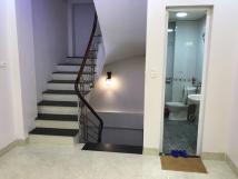 Cho thuê nhà mặt phố Nguyễn Ngọc Vũ, mặt tiền 4.3m,DT98mx7tầng,80tr/tháng-LH:0963255927 Cho thuê nhà mặt phố Nguyễn Ngọc Vũ, mặt tiền 4.3m,DT98mx7tầng,80tr/tháng-LH:0963255927