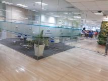 Cho thuê mặt bằng kinh doanh, showroom số 352 - 354 Phố Huế, tầng 1+2: 500m2, MT 13.5m, 8 tầng Cho thuê mặt bằng kinh doanh, showroom số 352 - 354 Phố Huế, tầng 1+2: 500m2, MT 13.5m, 8 tầng