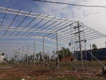 Cho thuê 2800m2 và 6200m2 kho, nhà xưởng, thanh hà, hà đông Cho thuê 2800m2 và 6200m2 kho, nhà xưởng, thanh hà, hà đông