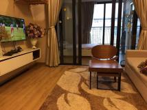 Cho thuê căn hộ Goldmark City 136 Hồ Tùng Mậu, 2PN sáng - 86m2, tiện nghi hiện đại 0865394419 Cho thuê căn hộ Goldmark City 136 Hồ Tùng Mậu, 2PN sáng - 86m2, tiện nghi hiện đại 0865394419
