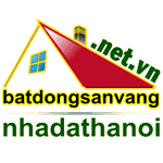 Cần sang nhượng cửa hàng ăn uống tại số 12 ngõ 477 Nguyễn Trãi, Thanh Xuân, Hà Nội Cần sang nhượng cửa hàng ăn uống tại số 12 ngõ 477 Nguyễn Trãi, Thanh Xuân, Hà Nội