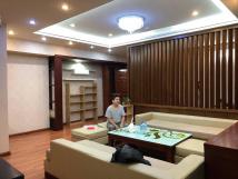 Cho thuê căn hộ chung cư Sakura Tower 47 Vũ Trọng Phụng Thanh Xuân căn 3PN full đồ Cho thuê căn hộ chung cư Sakura Tower 47 Vũ Trọng Phụng Thanh Xuân căn 3PN full đồ