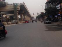 bán đất thổ cư thôn Đại Tự giá tốt nhất thị trường bán đất thổ cư thôn Đại Tự giá tốt nhất thị trường