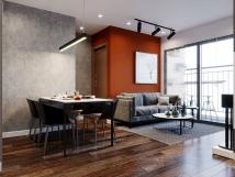 Cho thuê căn góc tầng 22, 138m2, 3PN, đủ nội thất, chung cư Vinhomes Nguyễn Chí Thanh. 0865394419
Cho thuê căn góc tầng 22, 138m2, 3PN, đủ nội thất, chung cư Vinhomes Nguyễn Chí Thanh. 0865394419