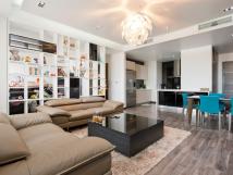 Cho thuê căn hộ chung cư Vinhomes Nguyễn Chí Thanh, 127m2, nội thất nhập khẩu (Đồ sắm để ở)
Cho thuê căn hộ chung cư Vinhomes Nguyễn Chí Thanh, 127m2, nội thất nhập khẩu (Đồ sắm để ở)