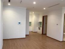 Cho thuê căn hộ cao cấp Dolphin Plaza, cạnh bến xe Mỹ Đình, DT 152 m2, đồ cơ bản, 17 tr/th Cho thuê căn hộ cao cấp Dolphin Plaza, cạnh bến xe Mỹ Đình, DT 152 m2, đồ cơ bản, 17 tr/th