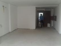 Chính chủ cho thuê văn phòng 80m2 tại 14 Nam Đồng, Xã Đàn, 14.5tr/th Chính chủ cho thuê văn phòng 80m2 tại 14 Nam Đồng, Xã Đàn, 14.5tr/th