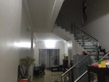 Cho thuê nhà riêng mặt đường Vũ Đức Thuận làm văn phòng, DT: 80m2, giá 28tr/tháng Cho thuê nhà riêng mặt đường Vũ Đức Thuận làm văn phòng, DT: 80m2, giá 28tr/tháng