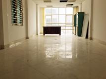 Cho thuê văn phòng cực đẹp tại 14 Nam Đồng, Đống Đa, LH: 0901703628 Cho thuê văn phòng cực đẹp tại 14 Nam Đồng, Đống Đa, LH: 0901703628