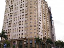 Cho thuê căn hộ CT2A Nam Cường Hoàng Quốc Việt, 3 phòng ngủ, chỉ 8 triệu/tháng Cho thuê căn hộ CT2A Nam Cường Hoàng Quốc Việt, 3 phòng ngủ, chỉ 8 triệu/tháng