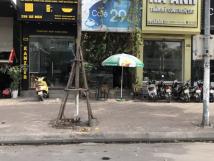 Cửa hàng mặt phố Lý Thường Kiệt cho thuê 25m x 1 tầng MT 4m giá 35tr. Hót nhất phố.
Cửa hàng mặt phố Lý Thường Kiệt cho thuê 25m x 1 tầng MT 4m giá 35tr. Hót nhất phố.