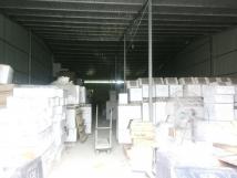 Chính chủ cho thuê 164m2 kho Cầu Bươu, Thanh Trì, Hà Nội, 0914532106 Chính chủ cho thuê 164m2 kho Cầu Bươu, Thanh Trì, Hà Nội, 0914532106
