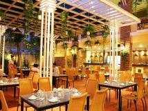 Cho thuê mặt phố Bùi Thị Xuân, 125m2, một sàn 6m, vị trí cực đẹp Cho thuê mặt phố Bùi Thị Xuân, 125m2, một sàn 6m, vị trí cực đẹp