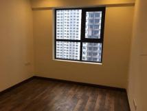 Cho thuê CC 108m2, 3pn, đồ cơ bản, 234 Hoàng Quốc Việt Cho thuê CC 108m2, 3pn, đồ cơ bản, 234 Hoàng Quốc Việt