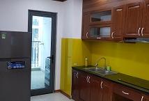 Cho thuê CHCC, tòa N03T1 khu Ngoại Giao Đoàn, Bắc Từ Liêm, 3PN, full đồ Cho thuê CHCC, tòa N03T1 khu Ngoại Giao Đoàn, Bắc Từ Liêm, 3PN, full đồ
