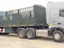 Cho thuê mặt bằng kho, xưởng tại Long Biên, 100m2, MT 6.5m, giá 10tr/th Cho thuê mặt bằng kho, xưởng tại Long Biên, 100m2, MT 6.5m, giá 10tr/th