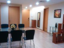 Cho thuê chung cư sKy City 88 Láng Hạ, 2PN, diện tích 110m2, giá 18 tr/th Cho thuê chung cư sKy City 88 Láng Hạ, 2PN, diện tích 110m2, giá 18 tr/th