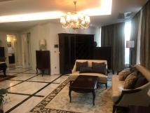 Cho thuê căn hộ vip Pacific Palace - 83 Lý Thường Kiệt, 118m2, 3 phòng ngủ, giá siêu rẻ Cho thuê căn hộ vip Pacific Palace - 83 Lý Thường Kiệt, 118m2, 3 phòng ngủ, giá siêu rẻ