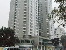 Cho thuê gấp căn hộ chung cư B4 Kim Liên, 75m2, đầy đủ đồ đẹp, giá 12 triệu/tháng Cho thuê gấp căn hộ chung cư B4 Kim Liên, 75m2, đầy đủ đồ đẹp, giá 12 triệu/tháng
