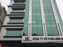 Cho thuê văn phòng tòa nhà nhà mặt phố số 57 Trần Quốc Toản, Hoàn Kiếm Cho thuê văn phòng tòa nhà nhà mặt phố số 57 Trần Quốc Toản, Hoàn Kiếm