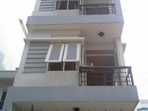 Cho thuê nhà ở, văn phòng , 3 tầng, Ngọc Lâm, Long Biên. Mr Tài: 0975278133 Cho thuê nhà ở, văn phòng , 3 tầng, Ngọc Lâm, Long Biên. Mr Tài: 0975278133