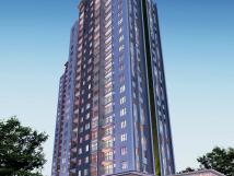 Cho thuê văn phòng cao cấp tại tòa nhà Petrowaco, 97-99 Láng Hạ, Đống Đa, Hà Hội 0945004500 Cho thuê văn phòng cao cấp tại tòa nhà Petrowaco, 97-99 Láng Hạ, Đống Đa, Hà Hội 0945004500