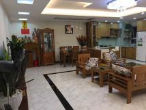 Cho thuê CHCCCC, tầng 6, tòa 1A, Vinaconex 7, 136 Hồ Tùng Mậu, Bắc Từ Liêm, 19 tr/th. 0901842581 Cho thuê CHCCCC, tầng 6, tòa 1A, Vinaconex 7, 136 Hồ Tùng Mậu, Bắc Từ Liêm, 19 tr/th. 0901842581