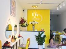 Sang nhượng cửa hàng Nail số 110-B8 Hoàng Tích Trí, Đống Đa, Hà Nội Sang nhượng cửa hàng Nail số 110-B8 Hoàng Tích Trí, Đống Đa, Hà Nội
