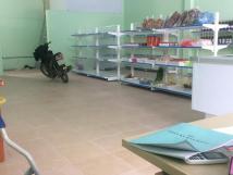 Cho thê cửa hàng kinh doanh Cho thê cửa hàng kinh doanh