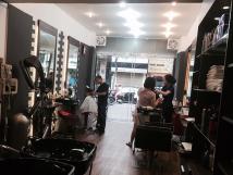 Cho thuê nhà mặt phố Triệu Việt Vương, diện tích 80m2.
Cho thuê nhà mặt phố Triệu Việt Vương, diện tích 80m2.